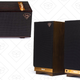 Klipsch The Sixes Powered Monitor Pair | $498 | Amazon | Promo code KINJA17K
Refurb Klipsch The Three Play-Fi Stereo System | $340 | Amazon